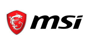 MSI